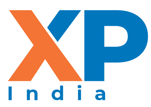XP